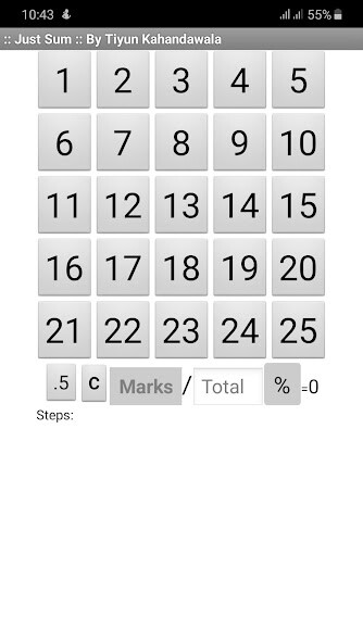 Run android online APK Just Sum For Teachers from MyAndroid or emulate Just Sum For Teachers using MyAndroid Run android online APK Just Sum For Teachers from MyAndroid or emulate Just Sum For Teachers using MyAndroid
