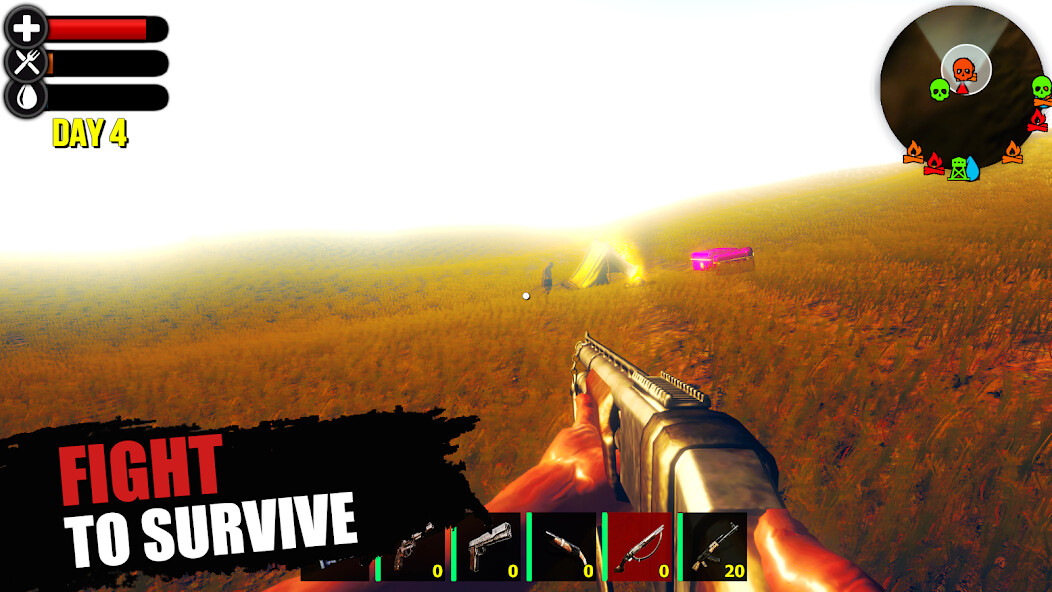 Run android online APK Just Survive: Raft Survival from MyAndroid or emulate Just Survive: Raft Survival using MyAndroid Run android online APK Just Survive: Raft Survival from MyAndroid or emulate Just Survive: Raft Survival using MyAndroid