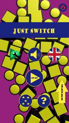 Emulate Android APK Just Switch