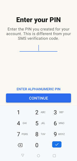 Run android online APK Just Talk India from MyAndroid or emulate Just Talk India using MyAndroid