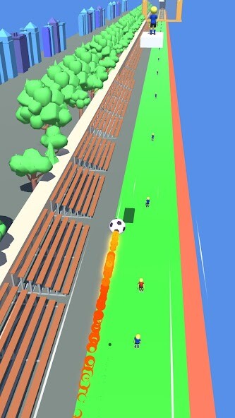Run android online APK Just Tap Soccer! from MyAndroid or emulate Just Tap Soccer! using MyAndroid Run android online APK Just Tap Soccer! from MyAndroid or emulate Just Tap Soccer! using MyAndroid