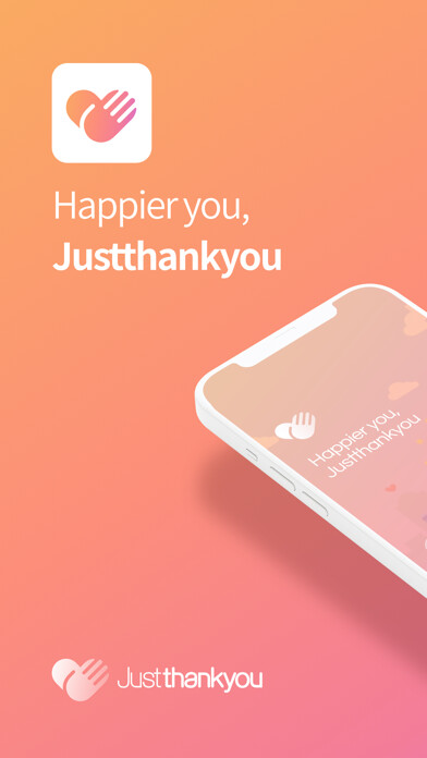 Emulate iPhone app Just Thank You using MyAndroid Emulate iPhone app Just Thank You using MyAndroid