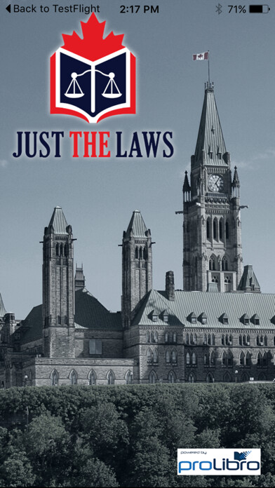 Run android online APK Just The Laws - Canada from MyAndroid or emulate Just The Laws - Canada using MyAndroid Run android online APK Just The Laws - Canada from MyAndroid or emulate Just The Laws - Canada using MyAndroid