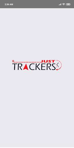 Run android online APK Just Trackers - For Delivery from MyAndroid or emulate Just Trackers - For Delivery using MyAndroid Run android online APK Just Trackers - For Delivery from MyAndroid or emulate Just Trackers - For Delivery using MyAndroid