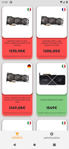 Run android online APK JUST TRACK IT from MyAndroid or emulate JUST TRACK IT using MyAndroid