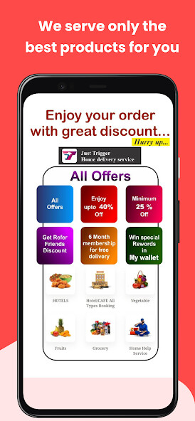 Run android online APK Just Trigger from MyAndroid or emulate Just Trigger using MyAndroid Run android online APK Just Trigger from MyAndroid or emulate Just Trigger using MyAndroid