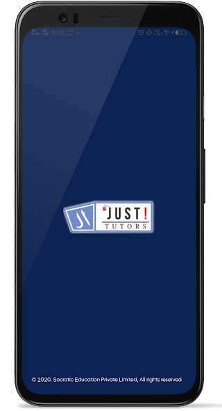 Run android online APK Just Tutors from MyAndroid or emulate Just Tutors using MyAndroid Run android online APK Just Tutors from MyAndroid or emulate Just Tutors using MyAndroid