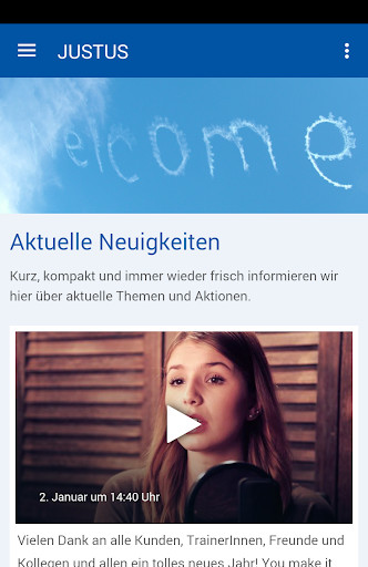 Run android online APK Justus-concept, Sascha Justus from MyAndroid or emulate Justus-concept, Sascha Justus using MyAndroid Run android online APK Justus-concept, Sascha Justus from MyAndroid or emulate Justus-concept, Sascha Justus using MyAndroid