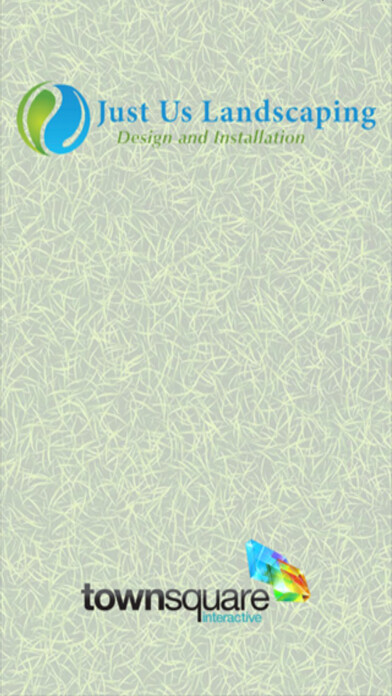 Emulate iPhone app Just Us Landscape Design using MyAndroid Emulate iPhone app Just Us Landscape Design using MyAndroid