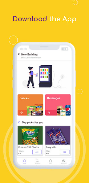 Run android online APK JustVend from MyAndroid or emulate JustVend using MyAndroid Run android online APK JustVend from MyAndroid or emulate JustVend using MyAndroid