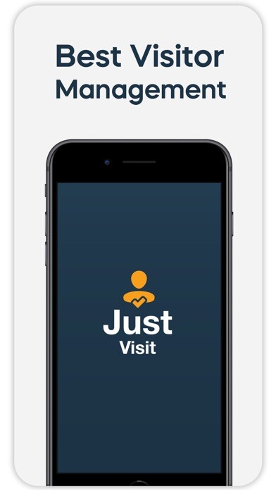 Emulate iPhone app JustVisit using MyAndroid Emulate iPhone app JustVisit using MyAndroid