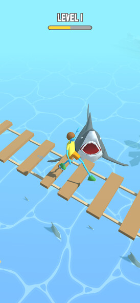 Run android online APK Just Walk! from MyAndroid or emulate Just Walk! using MyAndroid Run android online APK Just Walk! from MyAndroid or emulate Just Walk! using MyAndroid