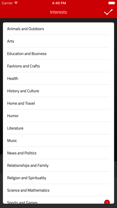 Emulate iPhone app Just Watch It using MyAndroid Emulate iPhone app Just Watch It using MyAndroid