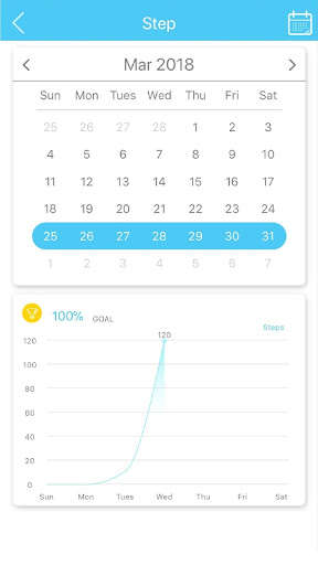 Run android online APK JUST WATCH from MyAndroid or emulate JUST WATCH using MyAndroid Run android online APK JUST WATCH from MyAndroid or emulate JUST WATCH using MyAndroid