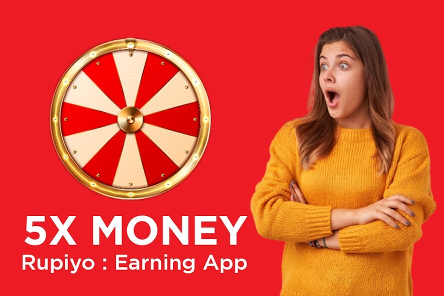 Run android online APK Just Winner from MyAndroid or emulate Just Winner using MyAndroid Run android online APK Just Winner from MyAndroid or emulate Just Winner using MyAndroid