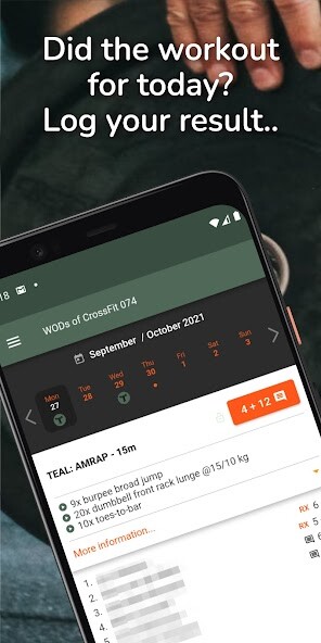 Run android online APK justWods from MyAndroid or emulate justWods using MyAndroid Run android online APK justWods from MyAndroid or emulate justWods using MyAndroid