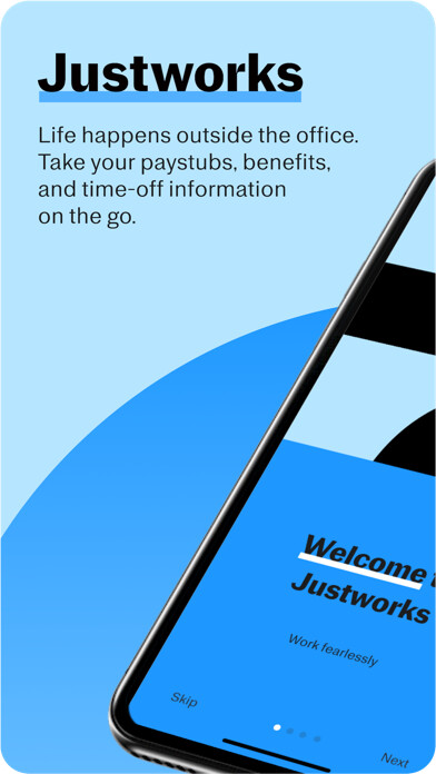 Emulate iPhone app Justworks using MyAndroid Emulate iPhone app Justworks using MyAndroid
