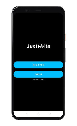 Run android online APK JustWrite from MyAndroid or emulate JustWrite using MyAndroid Run android online APK JustWrite from MyAndroid or emulate JustWrite using MyAndroid