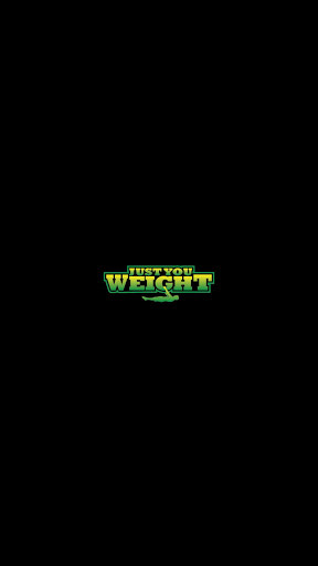 Run android online APK JustYouWeight from MyAndroid or emulate JustYouWeight using MyAndroid