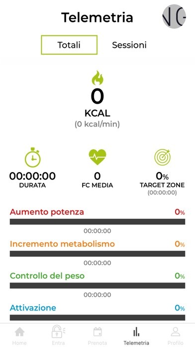 Emulate iPhone app Juta Health & Fitness using MyAndroid Emulate iPhone app Juta Health & Fitness using MyAndroid