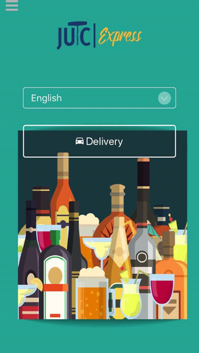 Emulate iPhone app JUTC express using MyAndroid Emulate iPhone app JUTC express using MyAndroid