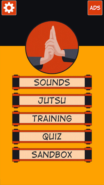 Run android online APK Jutsu Test & Naru Soundboard from MyAndroid or emulate Jutsu Test & Naru Soundboard using MyAndroid Run android online APK Jutsu Test & Naru Soundboard from MyAndroid or emulate Jutsu Test & Naru Soundboard using MyAndroid