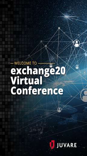 Run android online APK Juvare Events from MyAndroid or emulate Juvare Events using MyAndroid Run android online APK Juvare Events from MyAndroid or emulate Juvare Events using MyAndroid