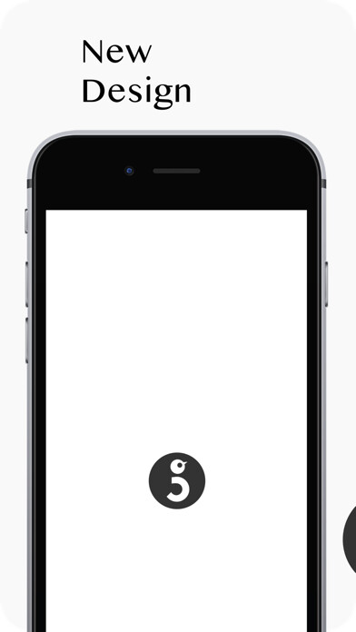 Emulate iPhone app Juvelution using MyAndroid Emulate iPhone app Juvelution using MyAndroid