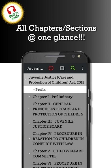 Run android online APK Juvenile Justice Act 2015 from MyAndroid or emulate Juvenile Justice Act 2015 using MyAndroid Run android online APK Juvenile Justice Act 2015 from MyAndroid or emulate Juvenile Justice Act 2015 using MyAndroid