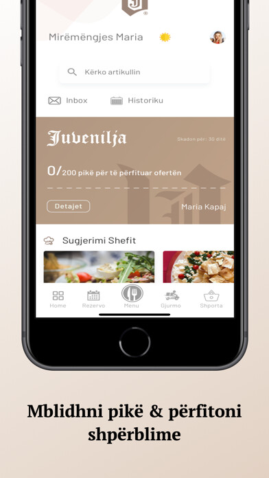 Run android online APK Juvenilja from MyAndroid or emulate Juvenilja using MyAndroid
