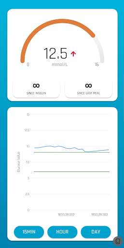Run android online APK Juventas from MyAndroid or emulate Juventas using MyAndroid Run android online APK Juventas from MyAndroid or emulate Juventas using MyAndroid