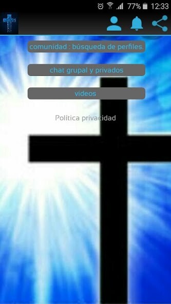 Run android online APK juventudcristiana2.0 from MyAndroid or emulate juventudcristiana2.0 using MyAndroid Run android online APK juventudcristiana2.0 from MyAndroid or emulate juventudcristiana2.0 using MyAndroid
