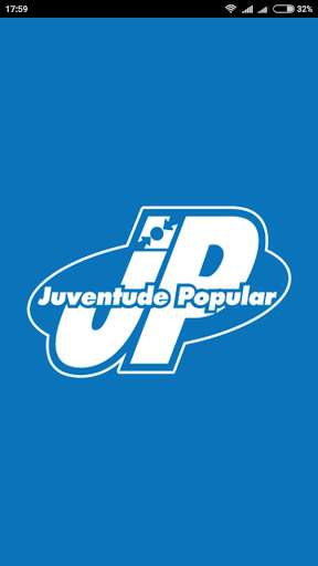 Run android online APK Juventude Popular from MyAndroid or emulate Juventude Popular using MyAndroid Run android online APK Juventude Popular from MyAndroid or emulate Juventude Popular using MyAndroid