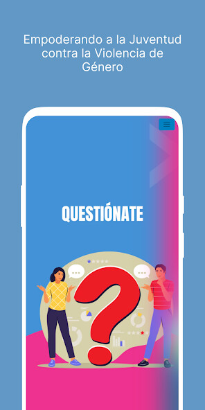 Run android online APK JuventudES from MyAndroid or emulate JuventudES using MyAndroid Run android online APK JuventudES from MyAndroid or emulate JuventudES using MyAndroid