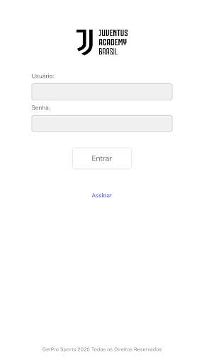 Run android online APK Juventus Academy - Treinador from MyAndroid or emulate Juventus Academy - Treinador using MyAndroid Run android online APK Juventus Academy - Treinador from MyAndroid or emulate Juventus Academy - Treinador using MyAndroid