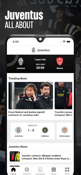 Run android online APK Juventus Fan from MyAndroid or emulate Juventus Fan using MyAndroid Run android online APK Juventus Fan from MyAndroid or emulate Juventus Fan using MyAndroid