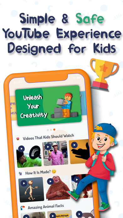 Emulate iPhone app Juvi: Imagine, Create, Inspire using MyAndroid Emulate iPhone app Juvi: Imagine, Create, Inspire using MyAndroid