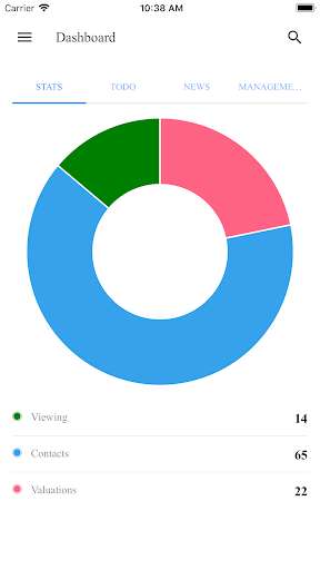 Run android online APK Juvo Estate Agent Software from MyAndroid or emulate Juvo Estate Agent Software using MyAndroid Run android online APK Juvo Estate Agent Software from MyAndroid or emulate Juvo Estate Agent Software using MyAndroid