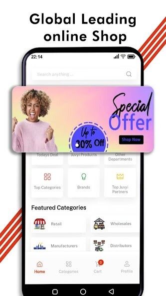 Run android online APK Juvyi from MyAndroid or emulate Juvyi using MyAndroid Run android online APK Juvyi from MyAndroid or emulate Juvyi using MyAndroid