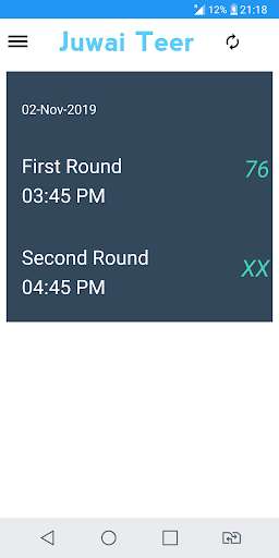 Run android online APK Juwai Teer from MyAndroid or emulate Juwai Teer using MyAndroid Run android online APK Juwai Teer from MyAndroid or emulate Juwai Teer using MyAndroid