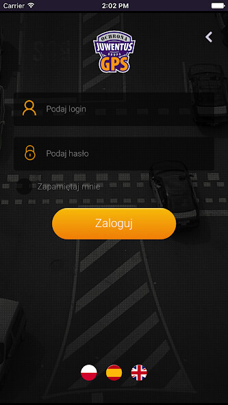 Run android online APK Juwentus GPS24 from MyAndroid or emulate Juwentus GPS24 using MyAndroid Run android online APK Juwentus GPS24 from MyAndroid or emulate Juwentus GPS24 using MyAndroid