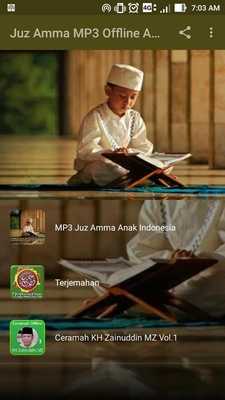 Emulate Android APK Juz Amma Anak anak Indonesia Emulate Android APK Juz Amma Anak anak Indonesia