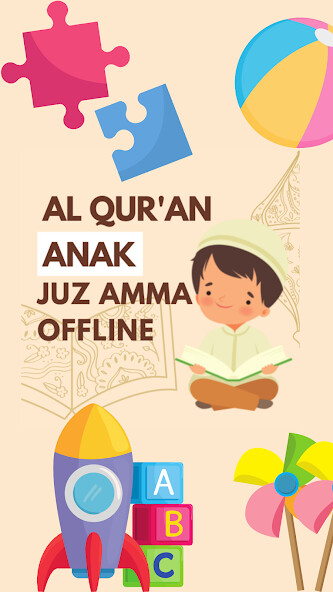 Emulate Android APK Juz Amma Anak Mp3 Offline Emulate Android APK Juz Amma Anak Mp3 Offline