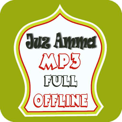 Run android online APK Juz Amma MP3 Full Offline from MyAndroid or emulate Juz Amma MP3 Full Offline using MyAndroid Run android online APK Juz Amma MP3 Full Offline from MyAndroid or emulate Juz Amma MP3 Full Offline using MyAndroid