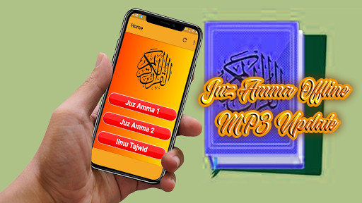 Run android online APK Juz Amma Offline MP3 Gratis Update from MyAndroid or emulate Juz Amma Offline MP3 Gratis Update using MyAndroid Run android online APK Juz Amma Offline MP3 Gratis Update from MyAndroid or emulate Juz Amma Offline MP3 Gratis Update using MyAndroid