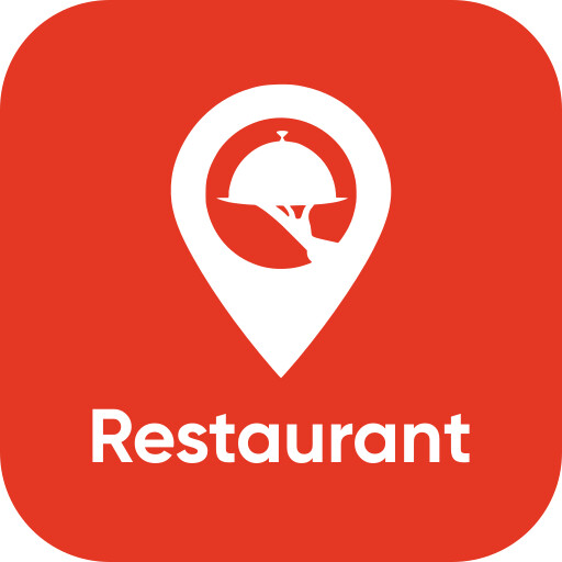 Run android online APK JuzOrder Restaurant Owner from MyAndroid or emulate JuzOrder Restaurant Owner using MyAndroid
