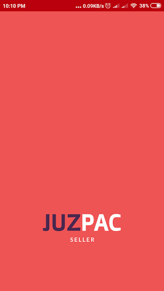 Run android online APK Juzpac sellers from MyAndroid or emulate Juzpac sellers using MyAndroid Run android online APK Juzpac sellers from MyAndroid or emulate Juzpac sellers using MyAndroid