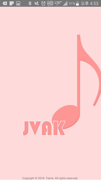 Run android online APK JVAK (일본 보컬로이드 애니메이션 노래방 번호) from MyAndroid or emulate JVAK (일본 보컬로이드 애니메이션 노래방 번호) using MyAndroid Run android online APK JVAK (일본 보컬로이드 애니메이션 노래방 번호) from MyAndroid or emulate JVAK (일본 보컬로이드 애니메이션 노래방 번호) using MyAndroid