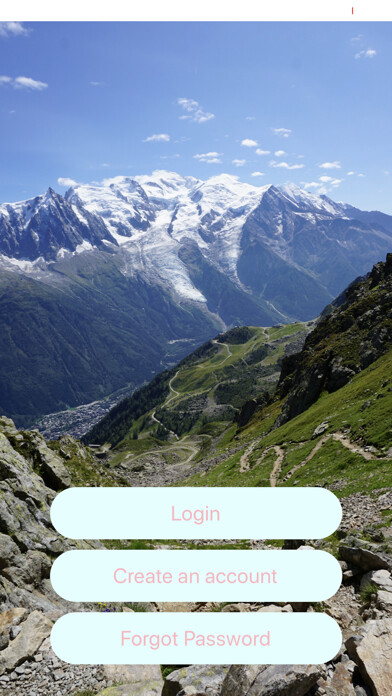Emulate iPhone app JVBHealthWellness using MyAndroid Emulate iPhone app JVBHealthWellness using MyAndroid