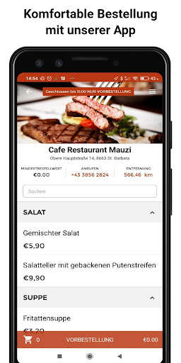 Run android online APK JV Cafe GmbH from MyAndroid or emulate JV Cafe GmbH using MyAndroid Run android online APK JV Cafe GmbH from MyAndroid or emulate JV Cafe GmbH using MyAndroid